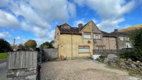 Investment Opportunity in Neath photo